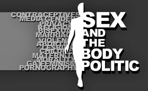 sexbodypolitic