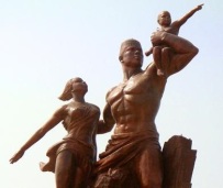 monument senegal mustcarry_0