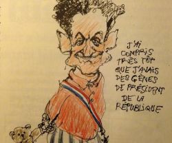 Valls Sarkozy
