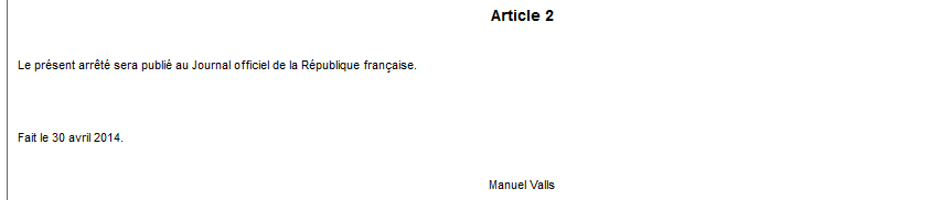 Cabinet Valls 3