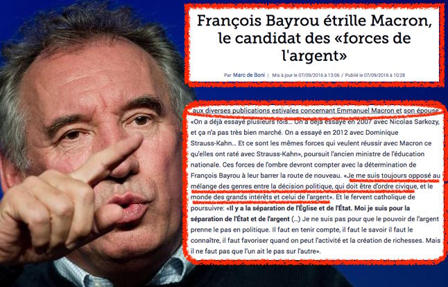 macron-bayrou-alliance-des-argentjpeg
